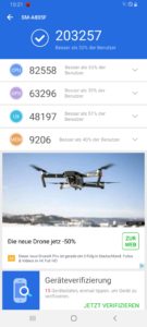 Samsung galaxy a80 7 102126 AnTuTu Benchmark 1