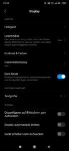 Screenshot 2019 06 26 15 10 11 439 com.android.settings