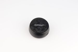 Tronsmart Spunky Pro Test 4