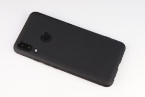 Umidigi Power Hülle 2