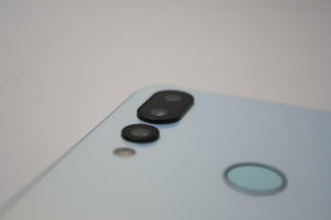 umidigi a5 pro bilder 9