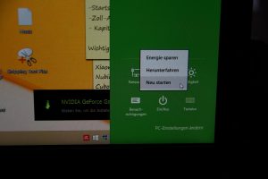 Windows 8 digitale treibersignatur deaktivieren (2)