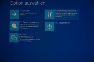 Windows 8 digitale treibersignatur deaktivieren (3)