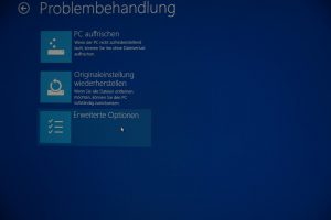 Windows 8 digitale treibersignatur deaktivieren (4)