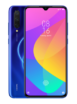 Xiaomi Mi 9 Lite Titelbild