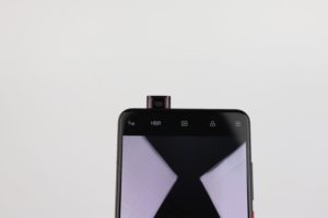 Xiaomi Mi 9T Pop Up Kamera 3 1