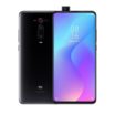 Xiaomi Mi 9T Schwarz