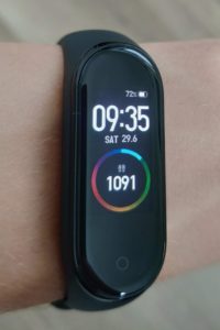 Xiaomi Mi Band 4 Home.png