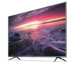 Xiaomi Smart TV 43 55 Zoll