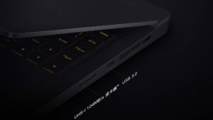 Xiaomi Game Book 2019 6