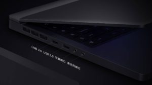 Xiaomi Game Book 2019 7