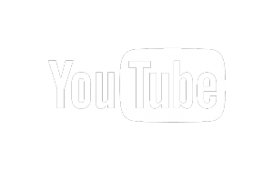 Unser YouTube Kanal