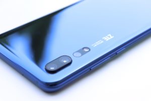 ZTE axon 10 pro 7