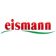 eismann333