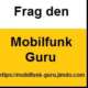 Mobilfunk-Guru