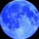 BlueMoon