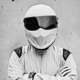 The Stig